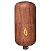 Samorthatrade Terra Kendama - The Pill - Natural Cherry Wood