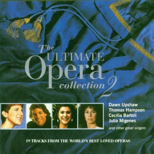 Amazon.com: Mahler's Decade in Vienna: Singers of the Court Opera