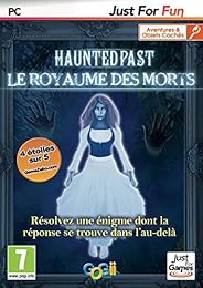 Haunted Past: le Royaume des Morts