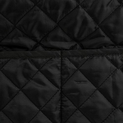 image for Kicode Mixer Cover with Organizer Bag Dust-proof and Protect Your Mixe