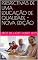 Livro PERSPECTIVAS DE UMA EDUCAÇÃO DE QUALIDADE - NOVA EDIÇÃO: NOVA EDIÇÃO (6 Livro 1)