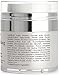 Pure Body Naturals Revitalizing Glycolic Acid Cream, 1.7 Ounce