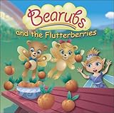 Cover for 9780979600814