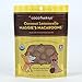 CocoTherapy Maggie's Macaroons Gourmet Treats for Dogs (Variety Pack)