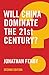 Will China Dominate the 21st Century? (Global Futures)