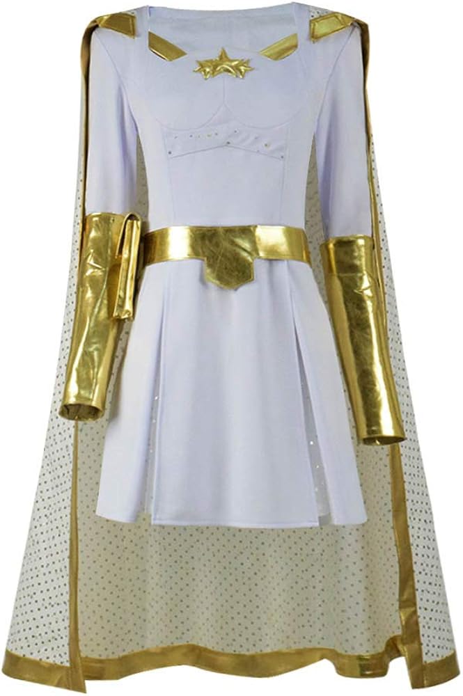 buty mercurial halowe