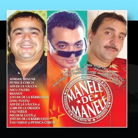 nicolaie guta cine pe lumea asta rea zippy