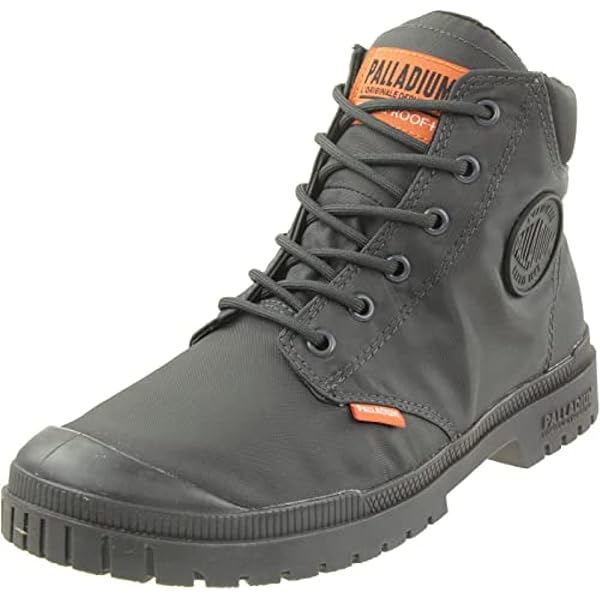 Amazon.com | Skechers 144194 Women's Sneakers Boots