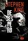 Livro Desespero