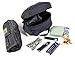 Wolfman Luggage S0103-2018 Enduro Tool Kit