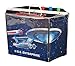 Diamond Select Toys Star Trek: The Original Series: Retro Bridge Playset