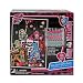 Monster High Sparkle and Shine 100 pc Puzzle