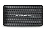 Harman Kardon Esquire Mini