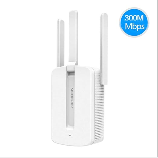 Amazon Co Jp リピータn300 Wifiユニバーサルレンジエクステンダブロードバンド ワイヤレスルーター Wi Fiエンハンサー シグナルリモートエクステンダ ホーム キッチン
