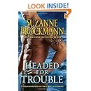 Traduction HEADED FOR TROUBLE En Français - Reverso