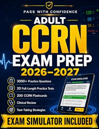 GMAT Exam Mastery: Score Higher and Get Into Top MBA Programs Fast