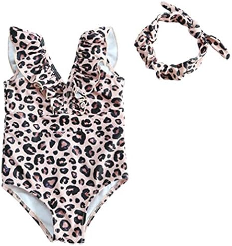 Amazon アプラル Apral スクール水着 キッズ ジュニア女児用 ワンピース タイプ カチューシャ付きセット 子供水着 Srt 002 水着 通販