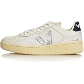 Veja Womens V-90