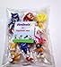 Sonic the Hedgehog 6 Piece 2.4