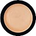 Mommy's Little Helper Concealer in Rested (Medium) - Under Eye Concealer, Face Coverup, Eyeshadow Base | Stays On All Day, Covers Dark Circles, Blemish & Bruises by Mommy Makeup