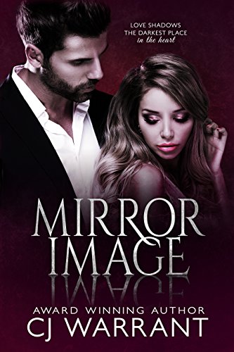 Mirror Image