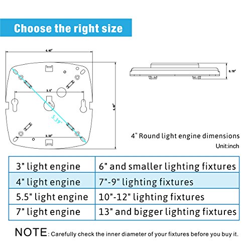image for Silverlite 4