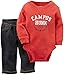 Carter's 2 Piece Set (Baby)