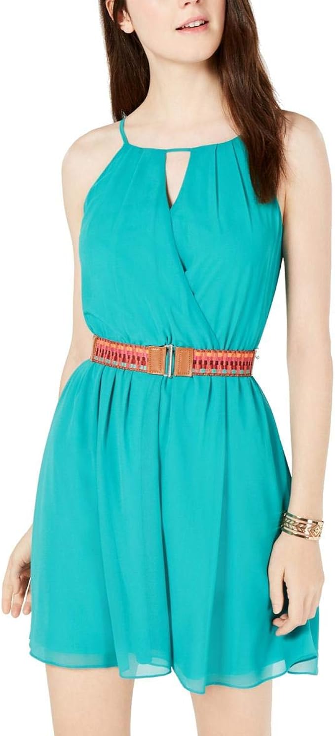 xxs dresses for juniors