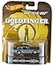 Hot Wheels 1963 Aston Martin DB5 James Bond 007 