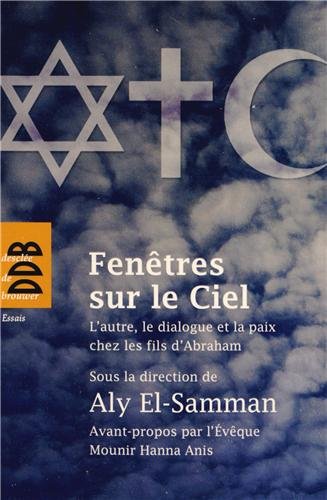 Fenêtres sur le ciel