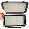 Catch-and-Release-Fly-Fishing-Net-with-Free-Fly-Box