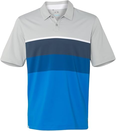 adidas mens climacool shirt