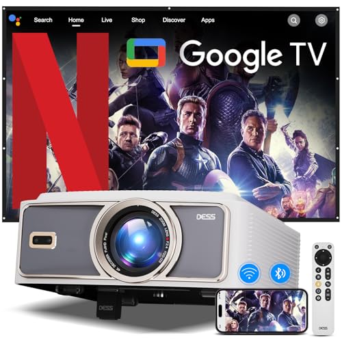 Toller Preis! Bei 299,00€ macht man mit Projector einen guten Schnitt. Gleich online sichern!