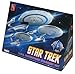 Round 2 AMT ST Enterprise Set (3 in 1) NCC1701, 1701A, 1701B 1:2500