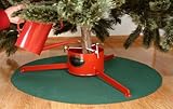 Santa's Solution Drymate Floor Protecting Mat