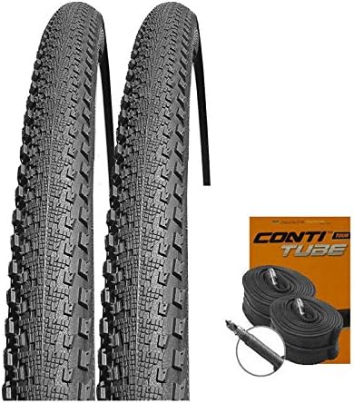 continental double fighter 2