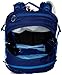 Osprey Packs Skarab 32 Hydration Pack