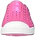 Native Shoes Unisex-Child Jefferson Iridescent Junior Water Shoe