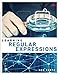 Learning Regular Expressions by