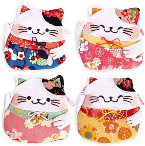 Amazon.com: p+g design Mimi POCHI Japan Silicone Coin Purse