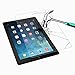 [2 Pack] iPad Mini 1 2 3 Tempered Glass Screen Protector, Aigou®Ultra-Thin Clear Oleophobic Coating Bubble-Free Invisible Shield Tempered Glass Protectors[Lifetime No-Hassle Warranty]