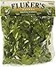 Fluker's Repta Vines-Pothos for Reptiles and Amphibians primary