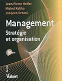 Management (French Edition) by 