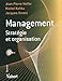 Management (French Edition) by 