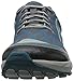 Altra Women's Superior 2-w, Pewter/Atlantic, 8.5 M US