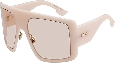 dior so light 1 white