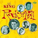 King Rock 'N' Roll