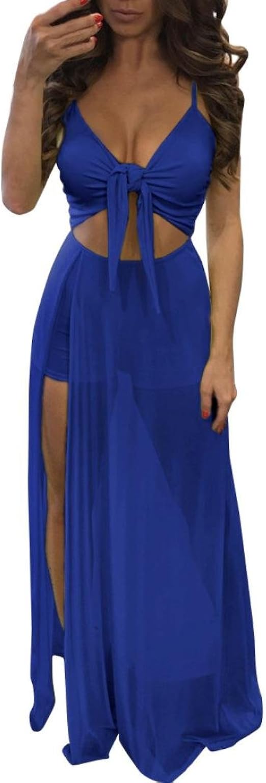 Kurze Kleider Schick Kurze Kleider Schick