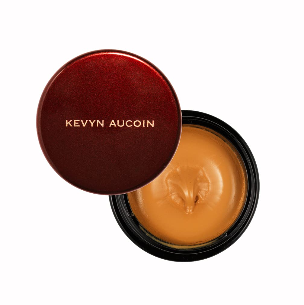 Kevyn Aucoin Beauty The Sensual Skin Enhancer-SX 11-0.63 0z