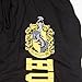 Hot Topic Harry Potter Hufflepuff Men's Pajama Pants (Medium)